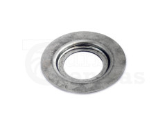 Heat shield GT12-326 2