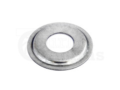 Heat shield GT14-321