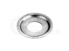 Heat shield GT14-321 2