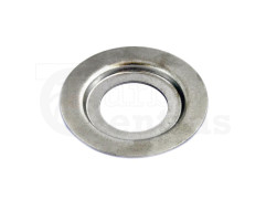 Heat shield GT14-322 2