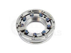 Nozzle ring assy. BW-06-0014