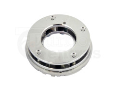 Nozzle ring assy. BW-06-0014 2