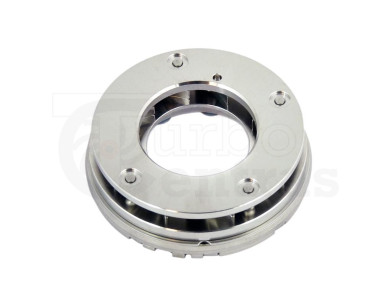 Nozzle ring assy. BW-06-0014 (1)