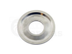 Heat shield RHF4-322