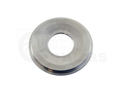 Heat shield RHF4-322 2