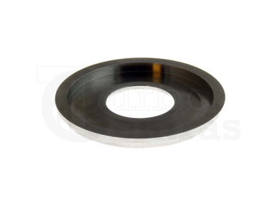 Heat shield RHF4-322 (2)