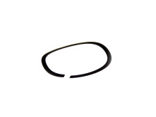 Heat shield shim RHF4-322-1