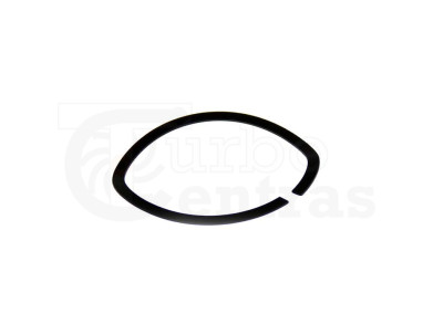 Heat shield shim RHF4-322-1 (1)