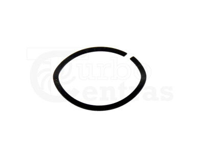 Heat shield shim RHF4-322-1 (3)