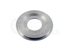 Heat shield RHF4-323