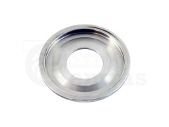 Heat shield RHF4-323 2