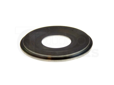 Heat shield RHF4-323 (2)