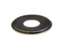 Heat shield RHF4-323