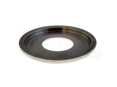 Heat shield RHF4-323 (3)