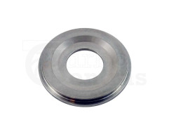 Šilumos reflektorius RHF4-326