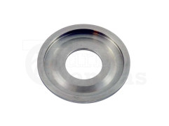 Šilumos reflektorius RHF4-326 2