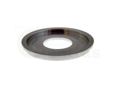 Heat shield RHF4-326 (2)