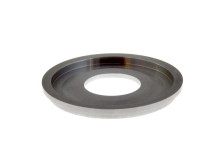 Heat shield RHF4-326