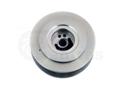 Корпус подшипников TF035-311 2