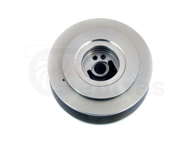 Bearing housing TF035-311 (1)