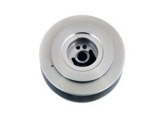 Bearing housing TF035-311