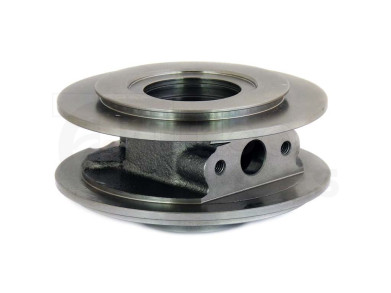 Bearing housing TF035-311 (2)