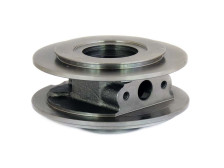 Bearing housing TF035-311