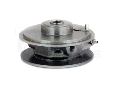 Bearing housing TF035-311 (3)