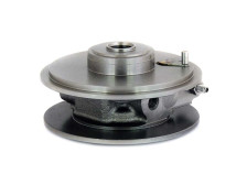 Корпус подшипников TF035-311