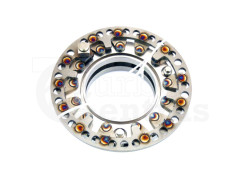 Geometrija (komplektas) BW-06-0025