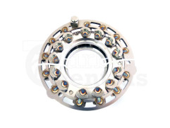 Геометрия (комплект) BW-06-0027