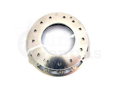 Nozzle ring assy. BW-06-0027 2