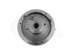 Корпус подшипников GT14-301