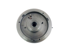 Bearing housing GT14-301