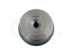 Корпус подшипников GT14-301 2