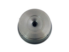 Bearing housing GT14-301