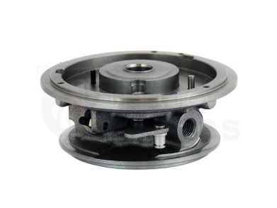 Bearing housing GT14-301 (2)