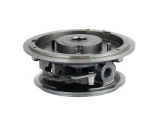 Bearing housing GT14-301