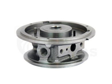 Bearing housing GT14-301 (3)