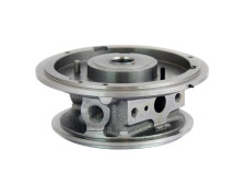 Bearing housing GT14-301