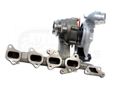 Turbo 49131-07430 (3)