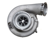 Turbina 852915-0005