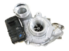 Turbo 831120-0010