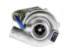 Turbo 452233-0006 452233-5006S