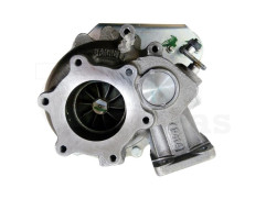 Turbo 452233-0006 452233-5006S 2