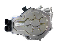 Турбина 057145601E 2