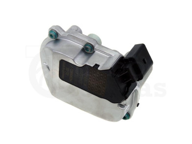 Actuator 59001107055 (6)