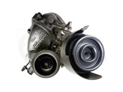 Turbo 10009700074 (R) 2