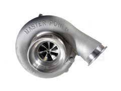 Turbo 808340