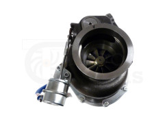 Turbo 808340 2